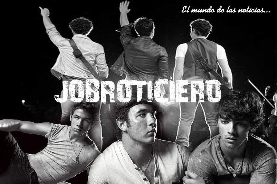 Jobroticiero