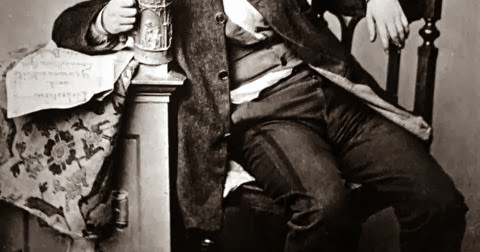 Cafe Deutschland Wilhelm Busch Pfannkuchen Und Salat