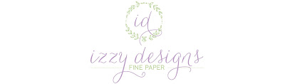 Izzy Designs, LLC