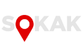 Sokak TV