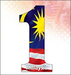 KITA 1 MALAYSIA