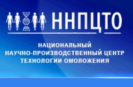 Актёры алкоголики. Российские актёры алкоголики Menalind professional (Меналинд профэшнл)