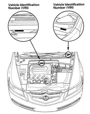 Acura Rsx Service Manual Pdf