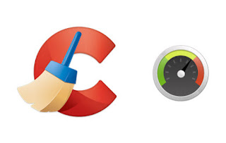 Download CCleaner 5.09.5343 For PC Full Version