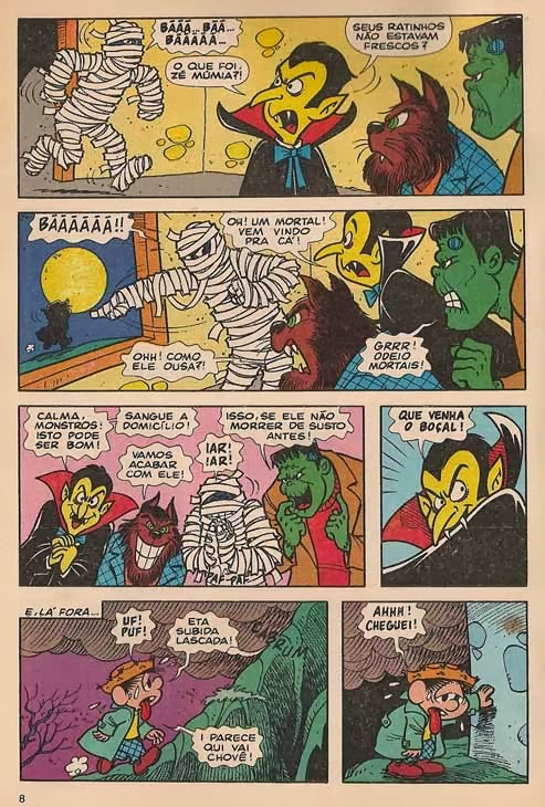 CHB_172+(4).jpg (493×730)