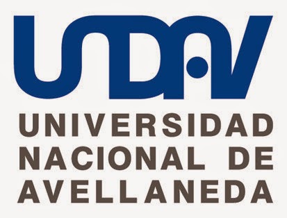 Universidad Nacional de Avellaneda