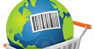 Carlyle no tenía razón: ¿Zona de libre comercio EEUU-Europa?: Riesgo