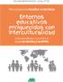 https://www.ceapa.es/sites/default/files/uploads/ficheros/publicacion/manual_monitor_ff_educacion_interculturalidad_ceapa.pdf