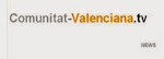 NOTICIAS COMUNITAT-VALENCIANA.TV