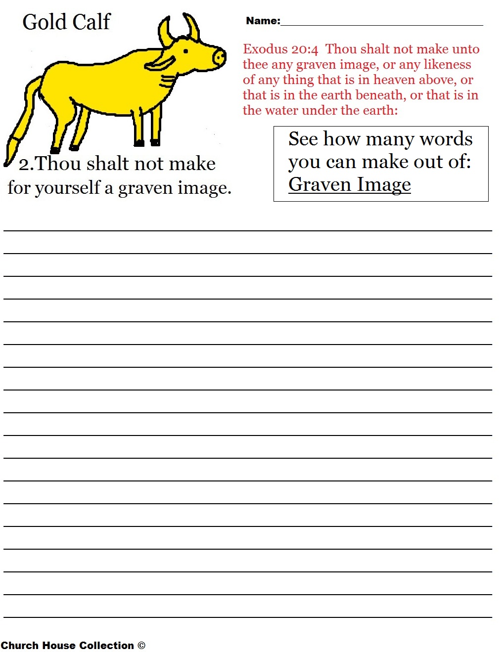Ten Commandments Worksheets Photos - Beatlesblogcarnival math worksheets, worksheets, free worksheets, education, and grade worksheets Ten Commandments Worksheets For Kids 1319 x 1019 Ten Commandments Worksheets Photos - Beatlesblogcarnival math worksheets, worksheets, free worksheets, education, and grade worksheets Ten Commandments Worksheets For Kids 1319 x 1019