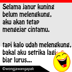 gambar lucu dp blackberry messenger