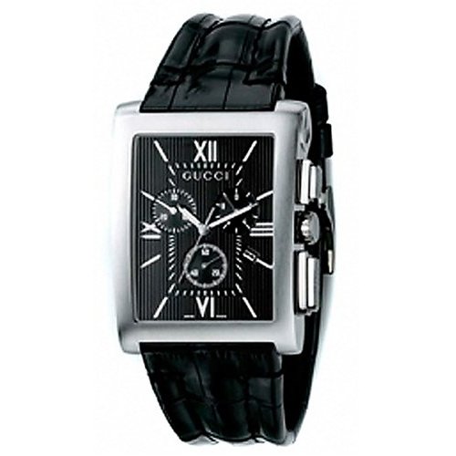 The Best Gucci watches for men The Best Gucci watches for men