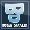 BIGGUN DREAMS