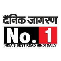 Www Dainik Jagran Hindi News Paper Com In