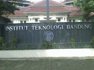 universitas terbaik indonesia