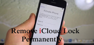 Bypass%2BiCloud%2BActivation%2BLock%2BTools Bypass iCloud Activation Locked iPhone on iOS 9 by iCloud Remover Solution 