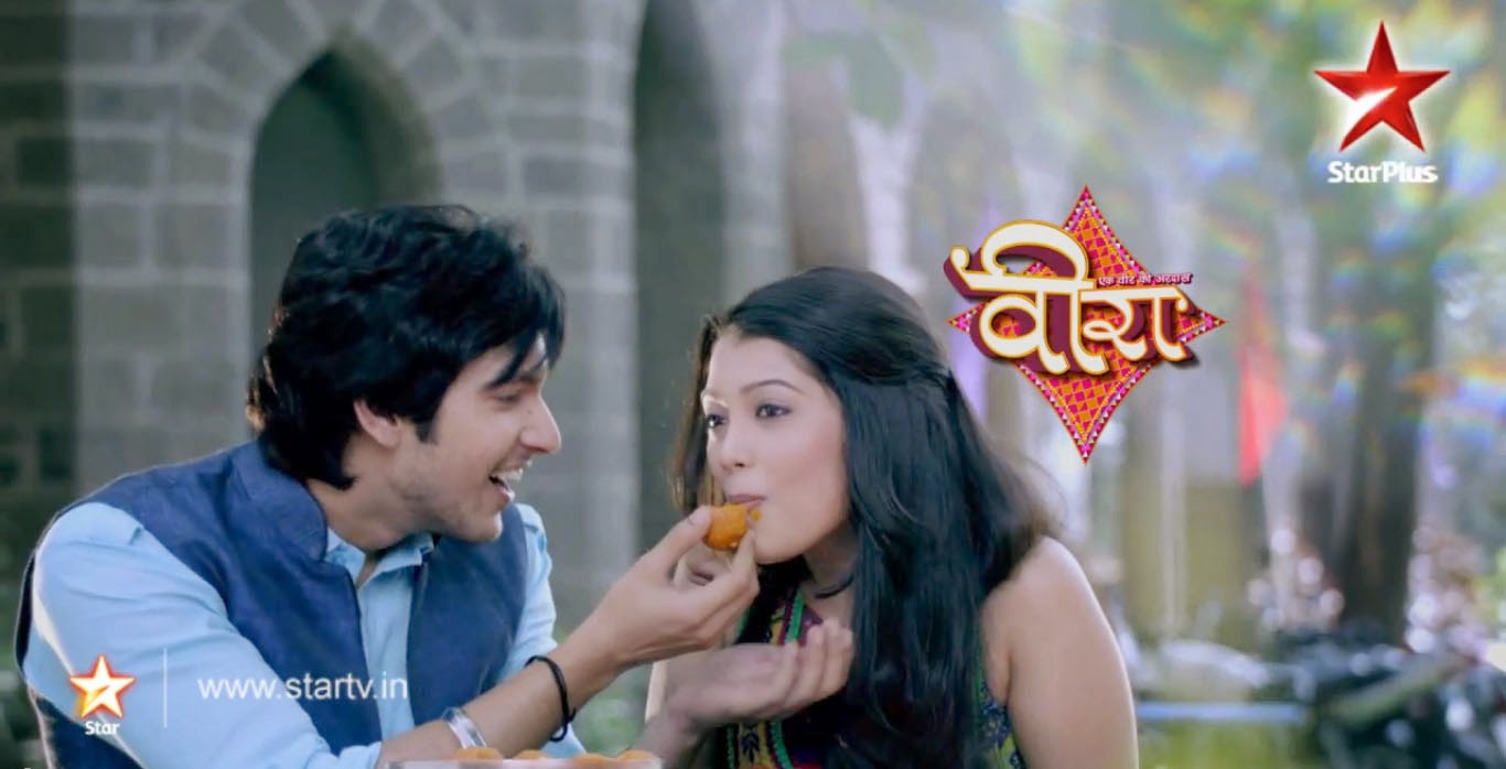 veera star plus full episodes veera star plus full episodes