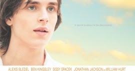 tuck everlasting movie characters tuck everlasting movie characters
