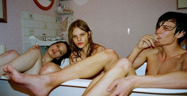 Naked pictures of heroin Remarkable, very Naked pictures of heroin agree with
