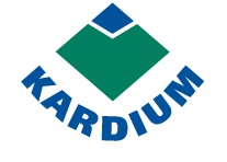 kardium