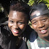 Idols SA Loyiso Gijana 16-year-old has got a voice that melts the heart