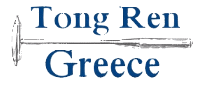 Tong Ren Greece