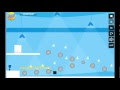 LabScape walkthrough