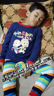 http://akifimtiyaz3.blogspot.com/