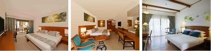 Woodlands Hotel and Resort