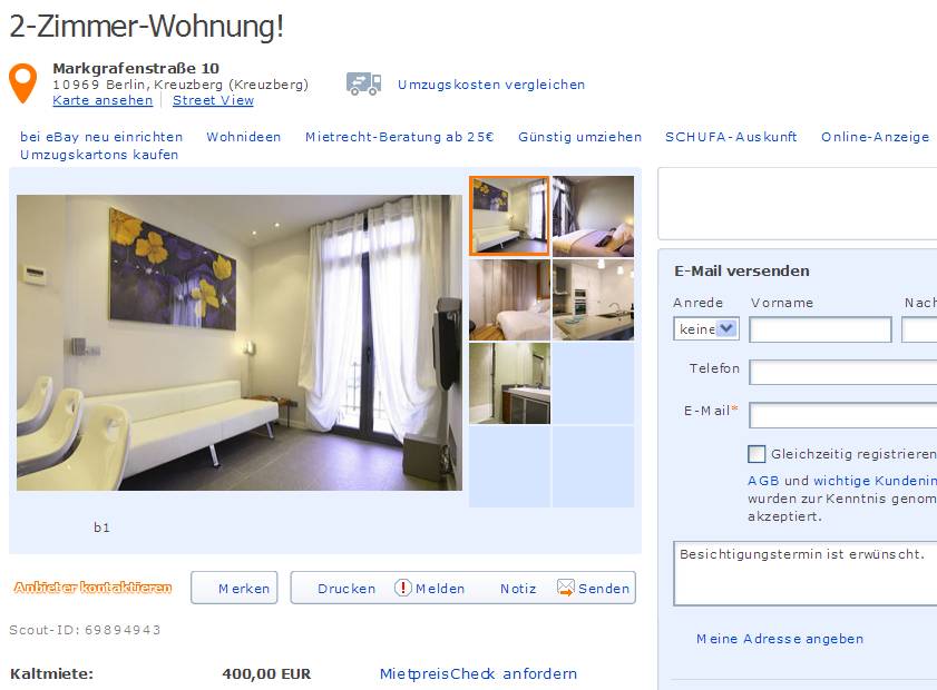 Download 2 zimmer wohnungen in orange beach alabama HD 2 Zimmer Wohnungen In Orange Beach Alabama