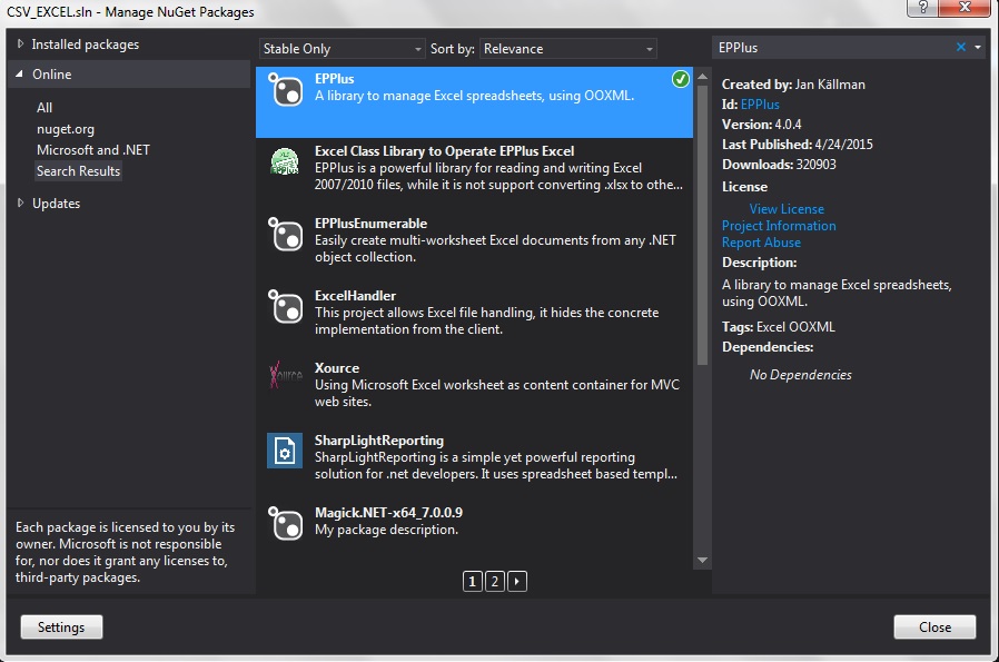 convert csv to decked builder .coll convert csv to decked builder .coll