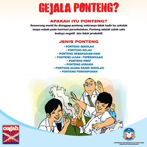 Pdf buku peraturan dan disiplin 2 Pdf buku peraturan dan disiplin 2