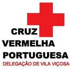 Cruz Vermelha Portuguesa - Delegação de Vila Viçosa