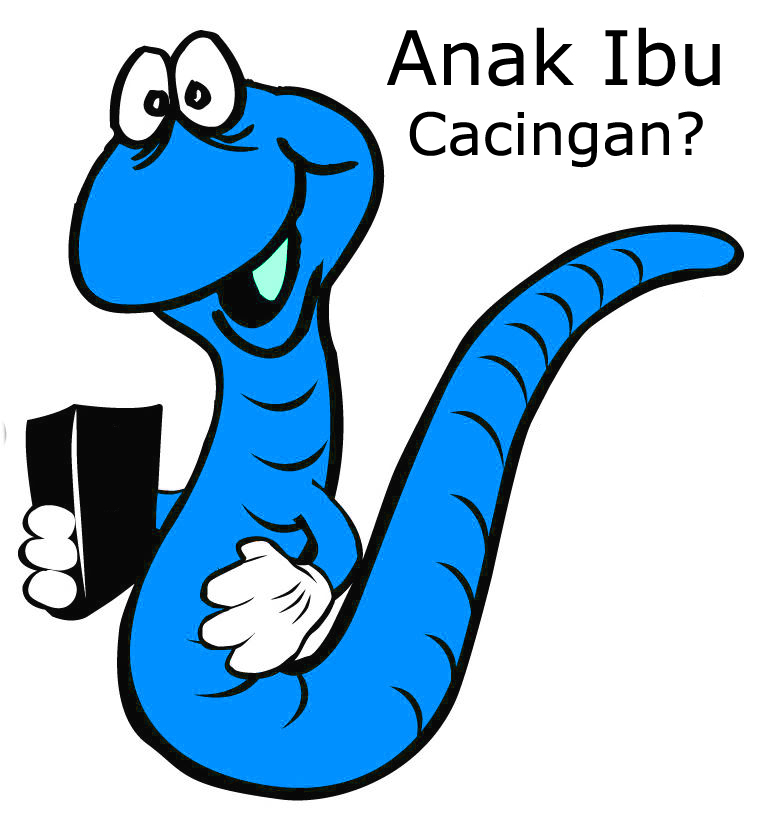 80+ Gambar Obat Cacing Lucu Paling Bagus 80+ Gambar Obat Cacing Lucu Paling Bagus
