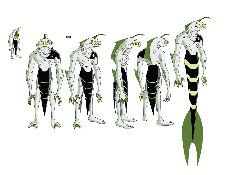 Lynyrd Skynyrd : Best Ever Albums