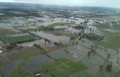 2012 floods