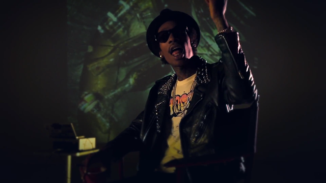 Cabin Fever 2 Wiz Khalifa Free Download Increasedarticle Gq