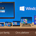 माइक्रोसफ्टले ल्याउँदैछ Windows 10