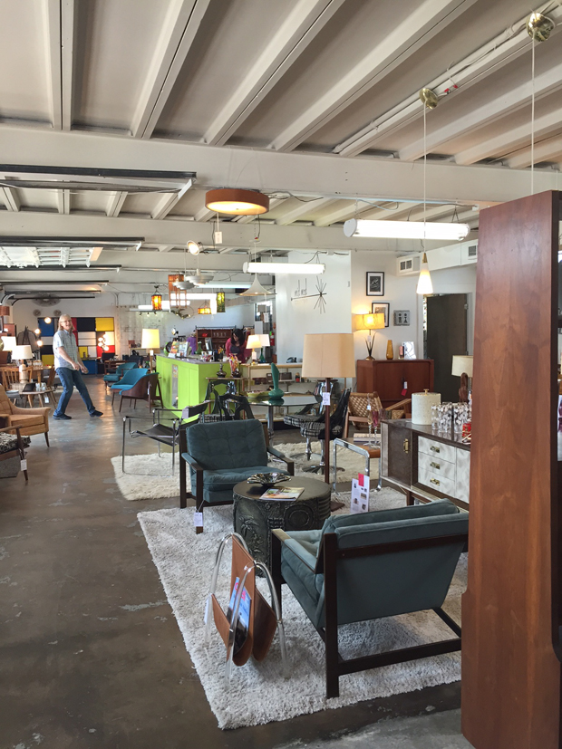 sarah m. dorsey designs My Go To Thrifting Stores Knoxville TN