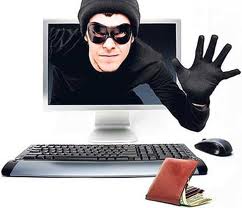 computer espionage definition computer espionage definition