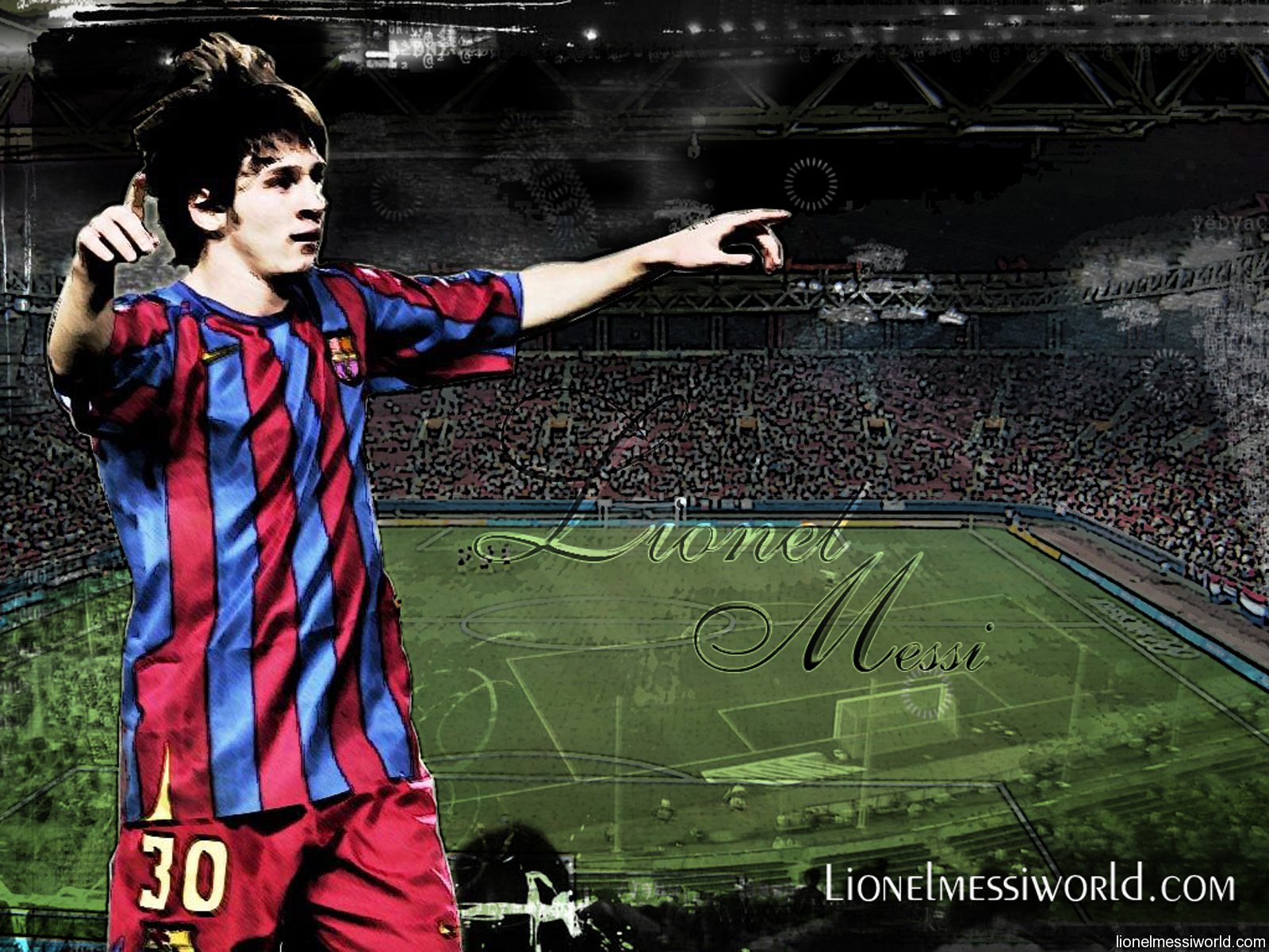 Lionel Messi Hd Wallpapers Hd Wallpaper High Definition Wallpapers Lionel Messi Hd Wallpapers Hd Wallpaper High Definition Wallpapers picture wallpaper image