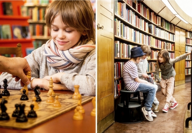 Mokkasin för Zara - del 2 9 zaraedit2300dpi1640 Mokkasin för Zara - del 2