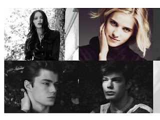 jQuery BlackAndWhite : jQuery plugin to convert colored image to B&W grayscale jQuery BlackAndWhite : jQuery plugin to convert colored image to B&W grayscale