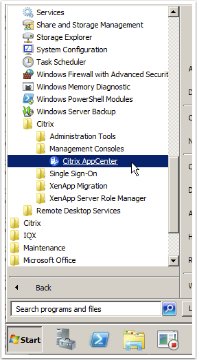 Download Xenapp 6.5 Download Xenapp 6.5