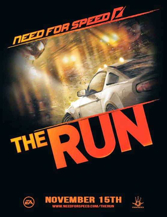 need for speed the run game free download for pc