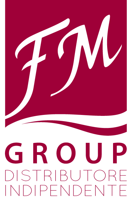 Nunzia distributrice indipendente FM Group