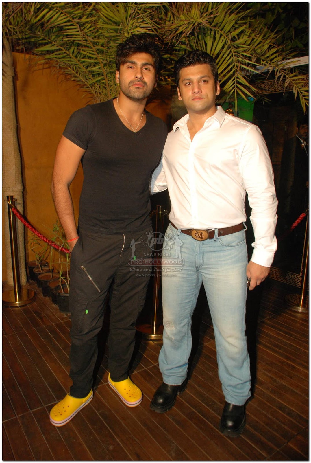 http://1.bp.blogspot.com/-7PZRvmrWpzA/Tl5NBzL9FwI/AAAAAAAAc4g/Lgc5WuDn3ow/s1600/Pro-Bollywood-Ali-Reza-6.jpg