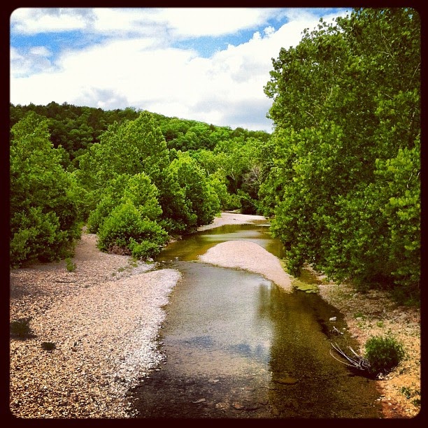 Two Crazy Crafters June 2012