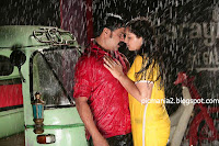 mr marumakn hot image gallery .sanusha and dileep wet song gallery