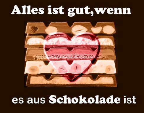 schokolade.jpg